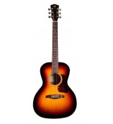 Levinson LG-223 VS EA - gitara elektroakustyczna