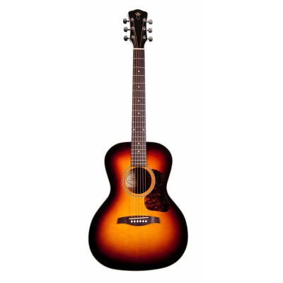 Levinson LG-223 VS EA - gitara elektroakustyczna