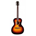 Levinson LG-223 VS EA - gitara elektroakustyczna