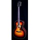 Levinson LG-223 VS EA - gitara elektroakustyczna
