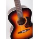 Levinson LG-223 VS EA - gitara elektroakustyczna