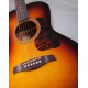 Levinson LG-223 VS EA - gitara elektroakustyczna