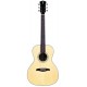 Levinson LS-233 NS - gitara elektroakustyczna