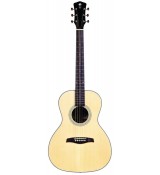 Levinson LS-233 NS - gitara elektroakustyczna