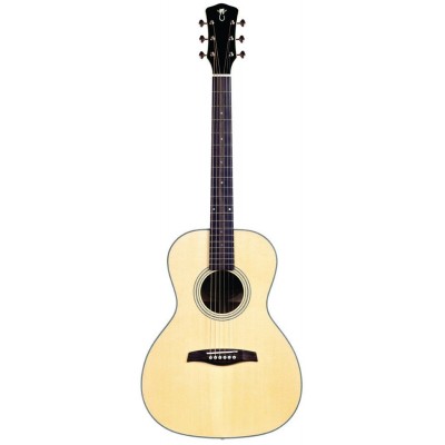 Levinson LS-233 NS - gitara elektroakustyczna