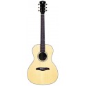 Levinson LS-233 NS - gitara elektroakustyczna
