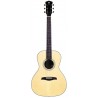 Levinson LS-233 NS - gitara elektroakustyczna