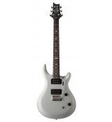 PRS SE CE 24 Standard Satin Metallic Silver - gitara elektryczna