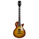 Prodipe Guitars LP300 HNB - gitara elektryczna
