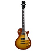 Prodipe Guitars LP300 HNB - gitara elektryczna