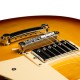 Prodipe Guitars LP300 HNB - gitara elektryczna