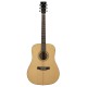 Prodipe Guitars SD300 - gitara akustyczna