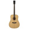 Prodipe Guitars SD300 - gitara akustyczna