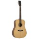 Prodipe Guitars SD300 - gitara akustyczna