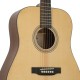 Prodipe Guitars SD300 - gitara akustyczna