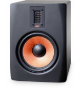 ESI uniK 08+ - monitor aktywny