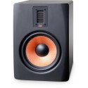 ESI uniK 08+ - monitor aktywny