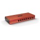 ESI M8UeX - interface MIDI