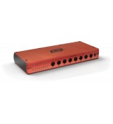 ESI M8UeX - interface MIDI