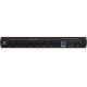ESI M8UeX - interface MIDI