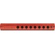 ESI M8UeX - interface MIDI