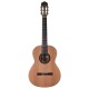Prodipe Guitars Student LH 4/4 - gitara klasyczna leworęczna