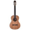 Prodipe Guitars Student LH 4/4 - gitara klasyczna leworęczna