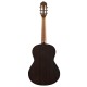 Prodipe Guitars Student LH 4/4 - gitara klasyczna leworęczna