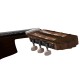 Prodipe Guitars Student LH 4/4 - gitara klasyczna leworęczna