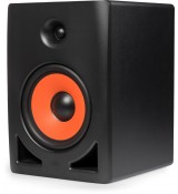 ESI nEar i8 - monitor aktywny