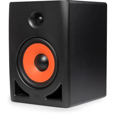 ESI nEar i8 - monitor aktywny