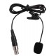 Prodipe UHF B210 DSP Lavalier Duo - system bezprzewodowy