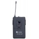 Prodipe UHF B210 DSP Lavalier Duo - system bezprzewodowy