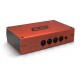 ESI M4UeX - interface MIDI