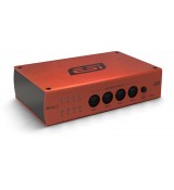 ESI M4UeX - interface MIDI