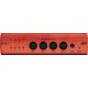 ESI M4UeX - interface MIDI