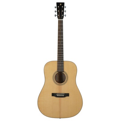 Soundsation CODY DNCE NT - gitara elektroakustyczna