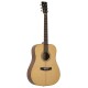 Soundsation CODY DNCE NT - gitara elektroakustyczna