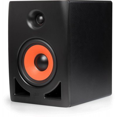 ESI nEar i7 - monitor aktywny