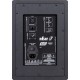 ESI nEar i7 - monitor aktywny