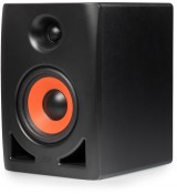 ESI nEar i5 - monitor aktywny