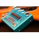 Joyo R-26 Monomyth - Preamp basowy