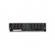 Ketron Flash RAM 2mb - pamięć dla dodatkowych styli
