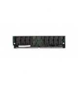 Ketron Flash RAM 2mb - pamięć dla dodatkowych styli