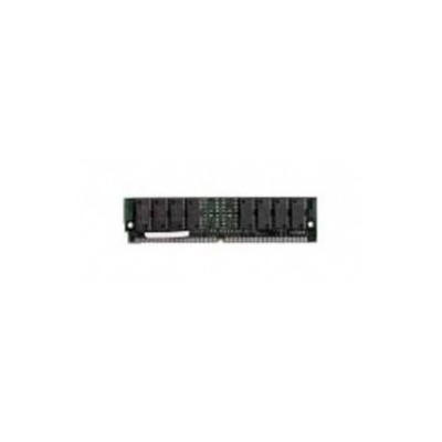 Ketron Flash RAM 2mb - pamięć dla dodatkowych styli