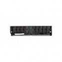 Ketron Flash RAM 2mb - pamięć dla dodatkowych styli