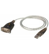 Ketron 9CV003 - przejściówka USB-RS232