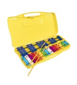 Soundsation SG-25C - dzwonki chromatyczne