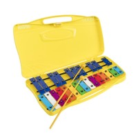 Soundsation SG-25C - dzwonki chromatyczne