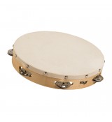 Stagg STA 1110 - tamburyn drewniany
